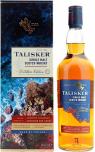 Talisker - Distillers Edition Amoroso Seasoned American Oak (750)