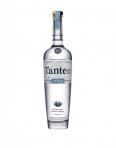 Tanteo - Blanco Tequila 0 (750)