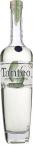 Tanteo - Jalapeno Infused Tequila 0 (750)