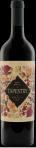 Tapestry - Red Blend Paso Robles 2021 (750)