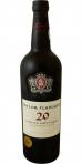 Taylor Fladgate - 20 Year Old Tawny Port 0 (750)