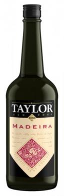 Taylor - Madeira NV (750ml) (750ml)
