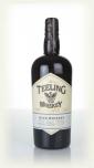 Teeling - Irish Whiskey Small Batch (750)