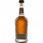 Templeton - 10 Year Rye Whiskey (750)