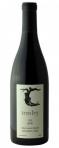 Tensley - Syrah Colson Canyon Santa Barbara County 2021 (750)