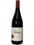Tercet - Pinot Noir Central Coast 2020 (750)