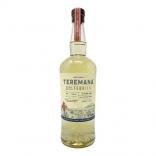 Teremana - Tequila Reposado (1000)