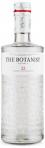 The Botanist - Islay Dry Gin (750)