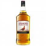 The Famous Grouse - Finest Scotch Whisky (1750)