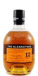 The Glenrothes - 12 Year Old Single Malt Scotch Whisky 0 (750)