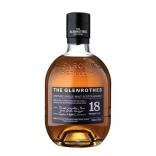 The Glenrothes - 18 Year Old Single Malt Scotch Whisky 0 (750)