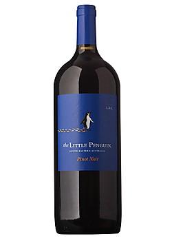 The Little Penguin - Pinot Noir NV (1.5L) (1.5L)