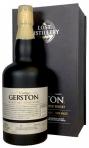 The Lost Distillery - Gerston Vintage Blended Malt Scotch Whisky (750)