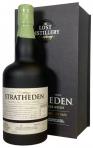 The Lost Distillery - Stratheden Vintage Blended Malt Scotch Whisky (750)