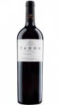 Tobelos - Tahon de Tobelos Rioja Reserva 2012 (750)