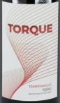 Torque - Tempranillo Toro 2021 (750)