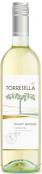 Torresella - Pinot Grigio 2022 (750)