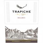 Trapiche - Oak Cask Malbec Mendoza  2023 (750)