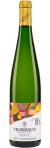 Trimbach - Riesling 390th Anniversaire Alsace 2016 (750)