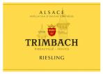 Trimbach - Riesling Alsace 2021 (750)