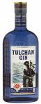 Tulchan Gin - Speyside London Dry Gin 0 (750)