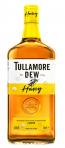 Tullamore Dew - Honey Irish Whiskey Liqueur 0 (750)