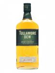 Tullamore Dew - Irish Whiskey (750)