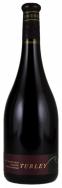 Turley - Zinfandel Bedrock Vineyard 2020 (750)