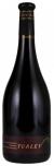 Turley - Zinfandel Sadie Upton Vineyard 2020 (750)