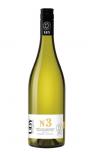 Uby - No 3 Colombard Sauvignon Blanc Cotes de Gascogne 2022 (750)