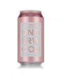 Underwood - Rose Bubbles in a Can 0 (120)
