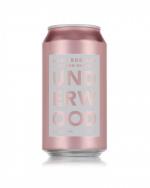 Underwood - Rose Bubbles in a Can 0 (120)