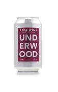 Underwood - Rose in a Can 0 (375)