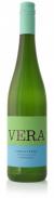 Vera - Vinho Verde 2022 (750)