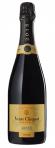 Veuve Clicquot - Brut Champagne Vintage 2015 (750)
