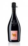 Veuve Clicquot - La Grande Dame Brut Rose Champagne 2012 (750)