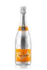 Veuve Clicquot - Rich Brut Champagne 0 (750)