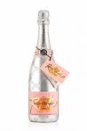 Veuve Clicquot - Rich Rose Champagne 0 (750)