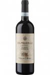 Villa Crine - Valpolicella Classico Superiore 2020 (750)