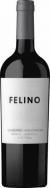 Vina Cobos - Felino Cabernet Sauvignon 2021 (750)