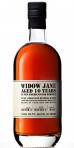 Widow Jane - 10 Year Blend of Straight Bourbons 2010 (750)