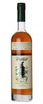 Willett - 4 Year Straight Rye Whiskey 0 (750)
