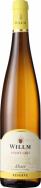 Willm - Pinot Gris Reserve Alsace 2022 (750)