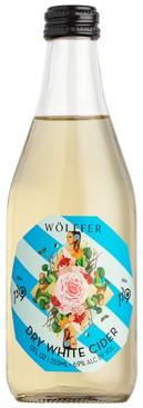 Wolffer Estate - Dry White Cider (375ml) (375ml)