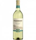 Woodbridge - Pinot Grigio California 0 (1500)