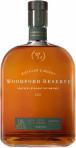 Woodford Reserve - Kentucky Straight Rye Whiskey 0 (750)