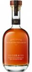 Woodford Reserve - Master's Collection Batch Proof 118.4 Bourbon 0 (750)