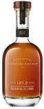 Woodford Reserve - Master's Collection Batch Proof 121.2 Bourbon 0 (700)