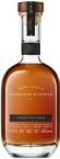 Woodford Reserve - Master's Collection Sonoma Triple Finish (700)