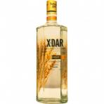 XDar - Wheat Vodka Ukraine (1000)